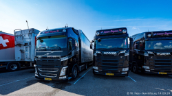 20240914-Boss-Datrans-Hagens-00183